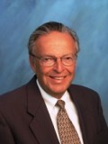 Koldin, Leonard C.
