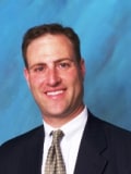 Koldin, Scott E.