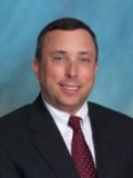Schulman, Mark N.