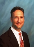 Koldin, Stephen K.