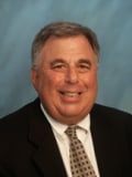 Lasner, Harvey R.