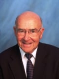 Heim, Herbert H.