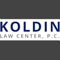 Koldin Law Center, P.C.