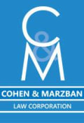 C and M Injury Lawyers