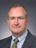 Butler, John J.