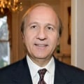 Kyreakakis, Andrew J.