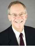 Singer, Jeffrey D.