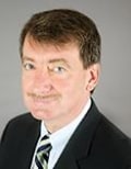 Baratz, Alan J.