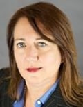 Simon-Spada, Susan M.