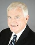 Hanley, George T.