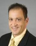 Ranieri, Joseph F.