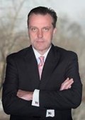 Murphy, Denis G.