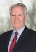 Dzwilewski, Allan P.