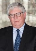 Edelstein, Stephen J.