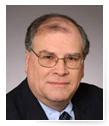 Klein, Donald A.