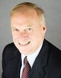 Kienz, Glenn C.
