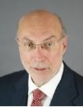 Berkeley, Leonard H.