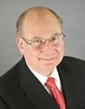 Rudin, Richard L.