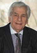 Schwartz, Lawrence S.
