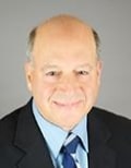 Brigliadoro, Richard