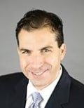 Berutti, Ronald A.