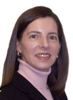 Hatfield, Kathryn Van Deusen