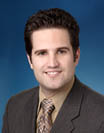 Miceli, Michael