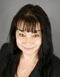 DeGregorio, Jacqueline A.
