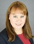 Miller, Margaret A.