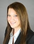 Weiner, Emily J.