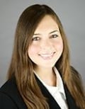 Donohue, Julia O.