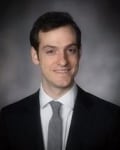 Harnew, Owen D.