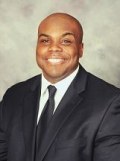 Rogers, Payton C.