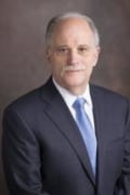 D’Argenio, Rinaldo M.