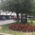 Weiner Law Group LLP
