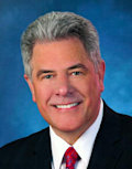 Janik, Steven G.