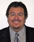 Barretto, Enacio B.