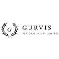 The Law Office Of Anthony Gurvis