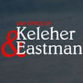 Law Office of Keleher & Eastman