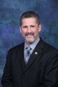 Rubel, Scott M.
