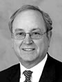Bornstein, Ronald E.