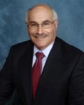 Gurewitz, Thomas M.