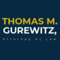 Thomas M. Gurewitz, Attorney At Law