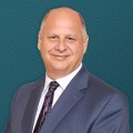 Ballidis, James E.