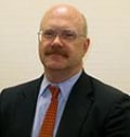 Richer, Marshall P.