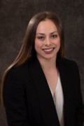 Birks, Kayleigh R. Esq.