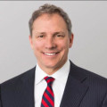 Pfau, Michael T.
