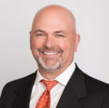 Reich, Steven T.