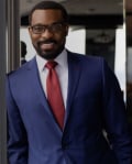 Ajayi, Yemi O.