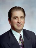 DeAgostino, L. Gene